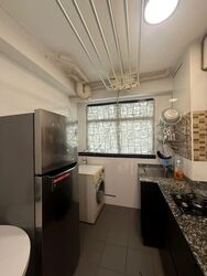 Blk 418A Fernvale Riverwalk (Sengkang), HDB 2 Rooms #589333201